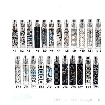 20% OFF high quality eGo CE4, ego k ce4